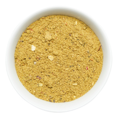 Image de TASTE SENSATION JALAPENO 1.25KG DEGENS