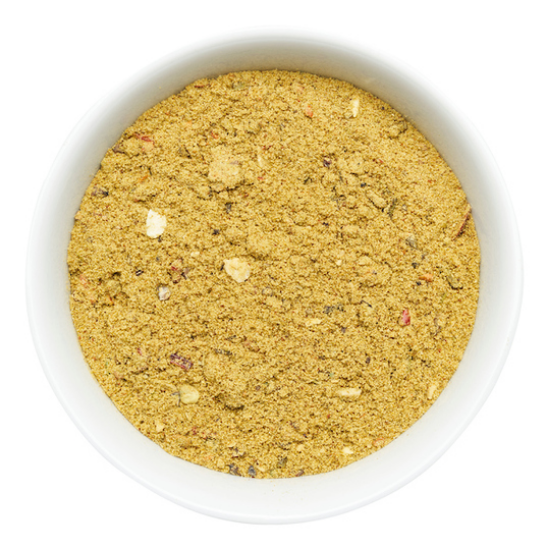 Image de TASTE SENSATION JALAPENO 1.25KG DEGENS