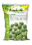 Image de CHOUX FRISE VERT 2.5KG BONDUELLE SURGELE
