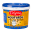 Image de MOUTARDE DE DIJON 5KG COLONA