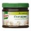 Image de CHAMPIGNON PRIMERBA KNORR 340GR