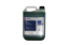 Image de DRD GROEN DETERGENT MULTI-USAGE 5L