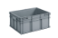 Image de DRD BAC DE TREMPAGE 130L  800X600X320MM