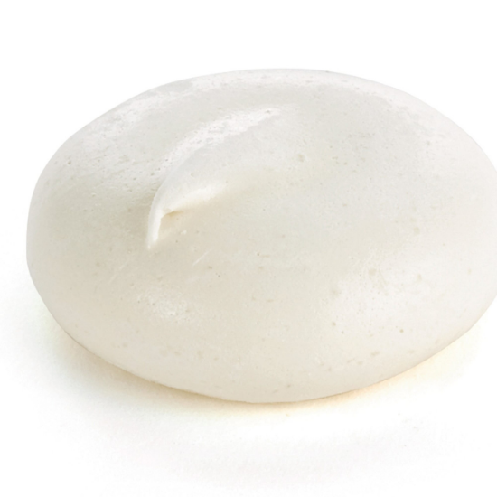 Image de MERINGUE RONDE 6.5CM 330P