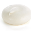 Image de MERINGUE RONDE 6.5CM 330P