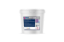 Image de DRD ENZY- TOTAL POWDER 10KG