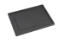 Image de DRD COUVERCLE BAC DE TREMPAGE 800X600MM