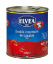 Image de TOMATES ELVEA  CONCENTRE 800G