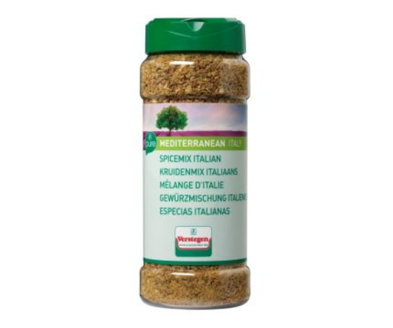 Image de MELANGE D'ITALIE 4X300GR VERSTEGEN