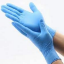 Image de GANTS NITRILE BLEU XL (100pcs)