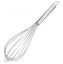Image de FOUET INOX 40 CM