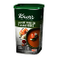 Image de POTAGE POISSON A LA BRETONNE  KNORR 1.1KG