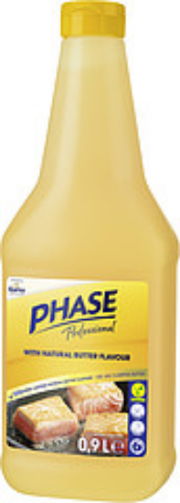 Image de PHASE LIQUIDE 0.9L