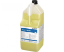 Image de ASSERT LEMON 5L