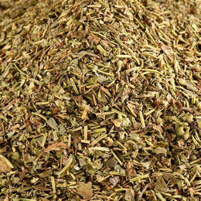 Image de HERBES DE PROVENCE EVLIER 10KG