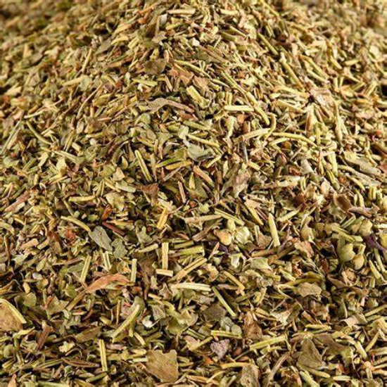 Image de HERBES DE PROVENCE EVLIER 10KG