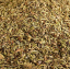 Image de HERBES DE PROVENCE EVLIER 10KG
