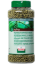 Image de GRAINS DE POIVRE VERT SECHES 140gr VERSTEGEN