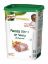 Image de FOND BLANC VEAU KNORR 1KG