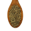Image de POIVRE NOIR CONCASSE VAN HEES 1KG