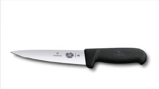 Image de DESOSSEUR VICTORINOX 5.5603-14CM