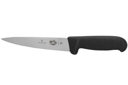 Image de DESOSSEUR VICTORINOX 5.5603-20CM