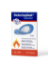 Image de DETECTA SPARADRAP HYDROGEL 110X67mm 10PCS