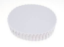 Image de DENTELLES STEAK ROND BLANC (1000PCS)
