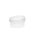 Image de POTS + COUV. 180ml 93mm(448PCS)