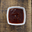 Image de SAUCE JAPANSE SESAME 4KG