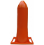 Image de EMBOSSOIR 125MM