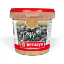 Image de SAUCE POIVRE 6X500GR JERMAYO