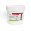 Image de MOUTARDE JERMAYO 5KG