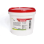 Image de SAUCE COCKTAIL JERMAYO 5KG