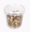 Image de POTS + COUV. 1180ml 133mm(170PCS)