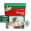 Image de FONDS DE POISSON KNORR 1KG