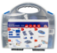 Image de DETECTA MEDICAL BOX L