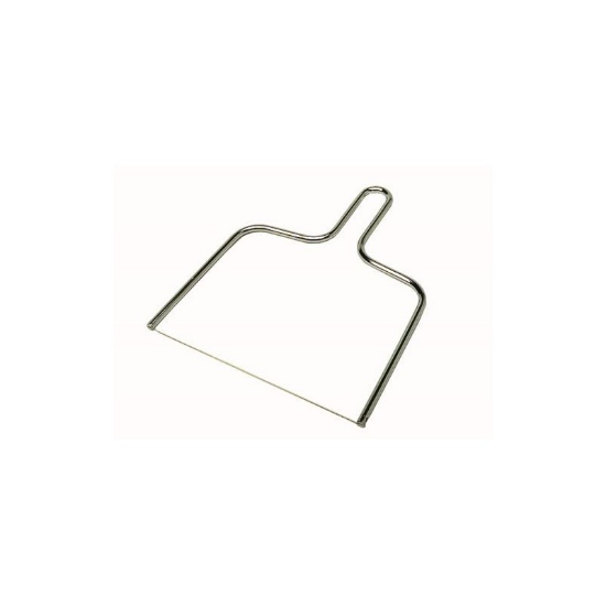 Image de LYRE FROMAGE 21CM