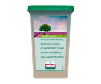 Image de MELANGE DECO ESPAGNOL 1KG Verstegen