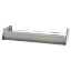 Image de DISPENSER FRESH FILM 45CM X 300M