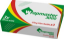 Image de FRESH FILM WRAPMASTER 30CM X 300M 3PCS