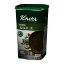 Image de POTAGE CREME CERFEUIL 1.19 KG KNORR
