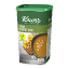 Image de POTAGE CREME DE POTIRON 1.155KG KNORR