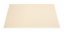 Image de PLAQUE DE PATE FEUILLETEE 2.5MM SURGELE