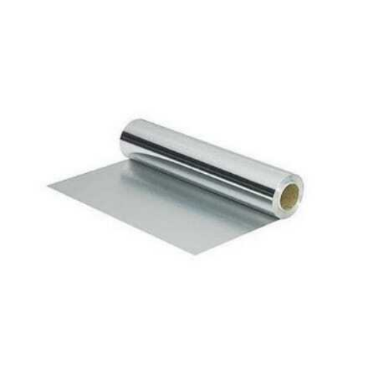 Image de ROULEAU ALU 45CM X 130M 11MY BOITE