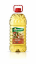 Image de HUILE D ARACHIDE  5 L VD