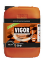 Image de DETERGENT SOL VIGOR 10L