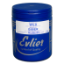 Image de GIBIER S/SEL EVLIER 1KG