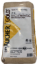 Image de SCIURE RAEUCHERGOLD 15KG