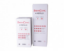 Image de FRESH FILM ETIRABLE 45CM X 300M REFILL 4PCS